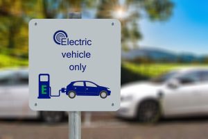electric vehicle repair service albany, service request form