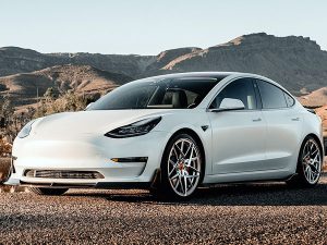 albany ev repair, electric car service, ev maintenance
